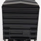 Weaver 2030 Seaboard Hi Rail 50' Outside Braced Boxcar #22476 (3 Rail) EX/Box