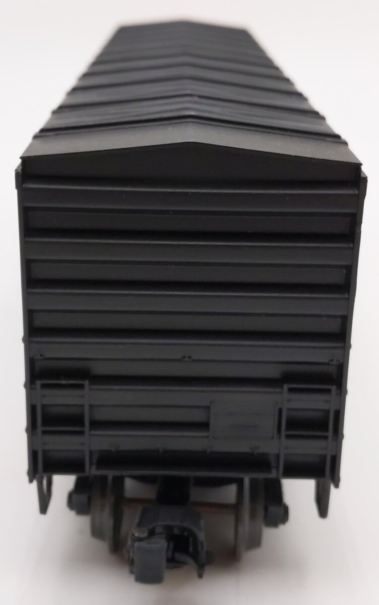 Weaver 2030 Seaboard Hi Rail 50' Outside Braced Boxcar #22476 (3 Rail) EX/Box