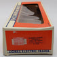 Lionel 6-17127 O Gauge Delaware & Hudson 3-Bay Hopper Car #17127 with Coal Load LN/Box