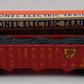 Lionel 6-17127 O Gauge Delaware & Hudson 3-Bay Hopper Car #17127 with Coal Load LN/Box
