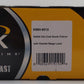K-Line K693-8012 O Gauge NASA Flatcar with Rocket Load #6938012 EX/Box