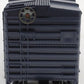 Lionel 6-16791 O Gauge New York City Lights Boxcar EX/Box
