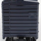 Lionel 6-16791 O Gauge New York City Lights Boxcar EX/Box