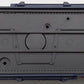 Lionel 6-16791 O Gauge New York City Lights Boxcar EX/Box