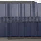 Lionel 6-16791 O Gauge New York City Lights Boxcar EX/Box