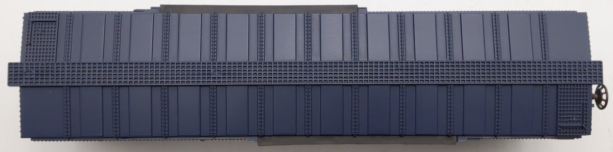 Lionel 6-16791 O Gauge New York City Lights Boxcar EX/Box