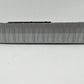 Lionel 6-17253 O Gauge CSX 50' Modern Boxcar #141756 EX