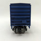 Lionel 6-17253 O Gauge CSX 50' Modern Boxcar #141756 EX