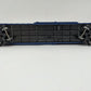 Lionel 6-17253 O Gauge CSX 50' Modern Boxcar #141756 EX