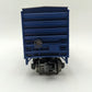 Lionel 6-17253 O Gauge CSX 50' Modern Boxcar #141756 EX