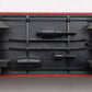 Lionel 6-17605 O Gauge Reading Woodside Lighted Caboose #17605 EX/Box