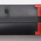 Lionel 6-17605 O Gauge Reading Woodside Lighted Caboose #17605 EX/Box