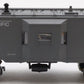 Lionel 6-19749 Southern Pacific Bay Window Caboose VG/Box