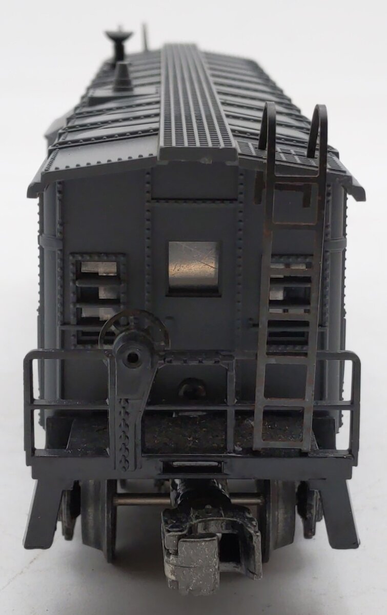 Lionel 6-19749 Southern Pacific Bay Window Caboose VG/Box