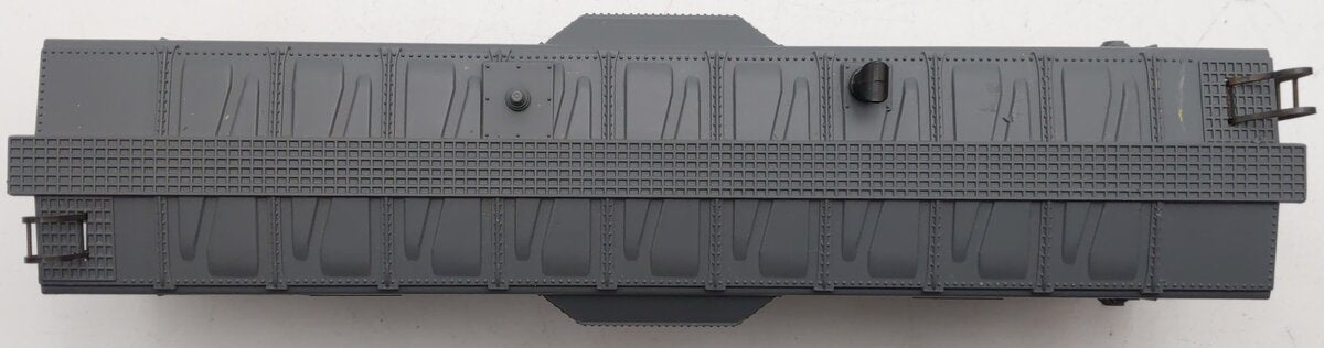 Lionel 6-19749 Southern Pacific Bay Window Caboose VG/Box