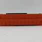 Lionel 6-17307 O Gauge Tropicana Reefer Car #300 EX