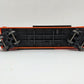 Lionel 6-17307 O Gauge Tropicana Reefer Car #300 EX