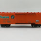 Lionel 6-17307 O Gauge Tropicana Reefer Car #300 EX