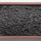 Lionel 6-17110 O Gauge Union Pacific 3-Bay Hopper #17110 with Coal Load EX/Box