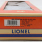 Lionel 6-16946 O Gauge Chesapeake & Ohio F9 Well Car #3840 EX/Box