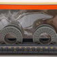 Lionel 6-16946 O Gauge Chesapeake & Ohio F9 Well Car #3840 EX/Box