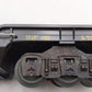 Lionel 6-16946 O Gauge Chesapeake & Ohio F9 Well Car #3840 EX/Box