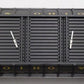 Lionel 6-16946 O Gauge Chesapeake & Ohio F9 Well Car #3840 EX/Box