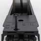 Lionel 6-16946 O Gauge Chesapeake & Ohio F9 Well Car #3840 EX/Box