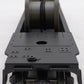 Lionel 6-16946 O Gauge Chesapeake & Ohio F9 Well Car #3840 EX/Box
