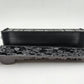 Lionel 6-17407 O Gauge Nickel Plate Road Gondola #17407 w/ Scrap Load EX