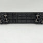 Lionel 6-17407 O Gauge Nickel Plate Road Gondola #17407 w/ Scrap Load EX