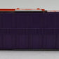 Lionel 6-19835 O Gauge FedEx Operating Boxcar #3464 LN/Box