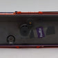 Lionel 6-19835 O Gauge FedEx Operating Boxcar #3464 LN/Box