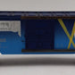 Lionel 6-29204 O Gauge Century Club Boxcar - Rare 1997 Car VG/Box