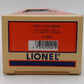 Lionel 6-29204 O Gauge Century Club Boxcar - Rare 1997 Car VG/Box