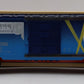 Lionel 6-29204 O Gauge Century Club Boxcar - Rare 1997 Car VG/Box