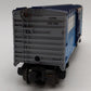 Lionel 6-29204 O Gauge Century Club Boxcar - Rare 1997 Car VG/Box
