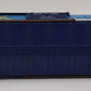 Lionel 6-29204 O Gauge Century Club Boxcar - Rare 1997 Car VG/Box