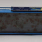 Lionel 6-29204 O Gauge Century Club Boxcar - Rare 1997 Car VG/Box
