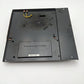 Lionel 6-14000 O Gauge 264 Operating Forklift Platform VG