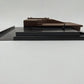 Lionel 6-14000 O Gauge 264 Operating Forklift Platform VG
