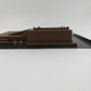 Lionel 6-14000 O Gauge 264 Operating Forklift Platform VG