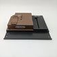 Lionel 6-14000 O Gauge 264 Operating Forklift Platform VG