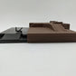 Lionel 6-14000 O Gauge 264 Operating Forklift Platform VG