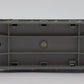 Lionel 6-16610 O Gauge Track Maintenance Car #16610 VG/Box
