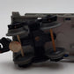 Lionel 6-16610 O Gauge Track Maintenance Car #16610 VG/Box
