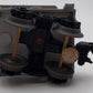 Lionel 6-16610 O Gauge Track Maintenance Car #16610 VG/Box