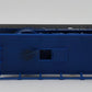 Lionel 6-16610 O Gauge Track Maintenance Car #16610 VG/Box