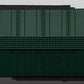 Lionel 6-16631 O Gauge Rock Island Boxcar VG/Box