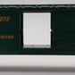 Lionel 6-16631 O Gauge Rock Island Boxcar VG/Box